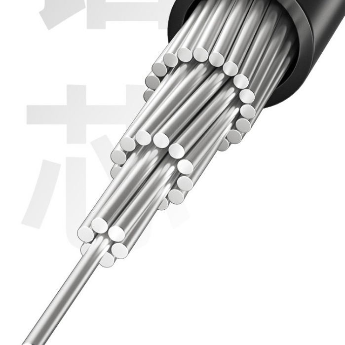 YJLV鋁電纜，國(guó)標(biāo)質(zhì)量鋁電纜，4*120+1*70平