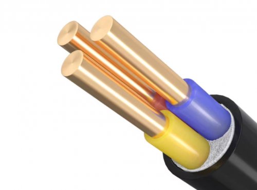 常見(jiàn)檢測(cè)項(xiàng)目及檢測(cè)的目的是什么？